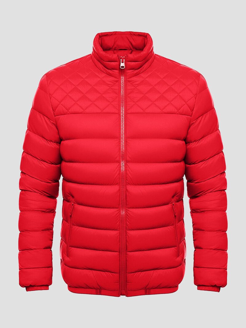 Mens-fitted-winter-down-jacket_6