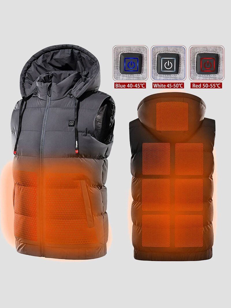 black-heated-down-jacket_7 black-heated-down-jacket_7