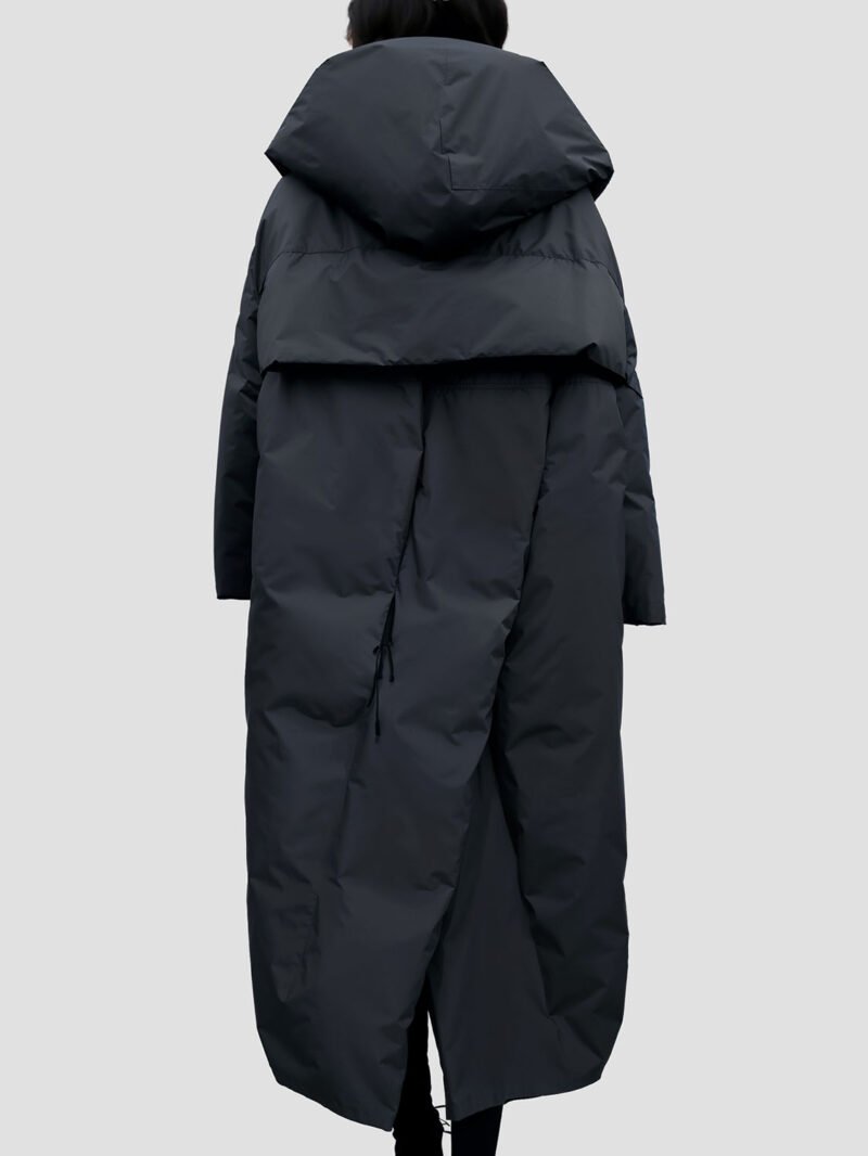 classy-womens-down-jacket_3 doudoune femme classe