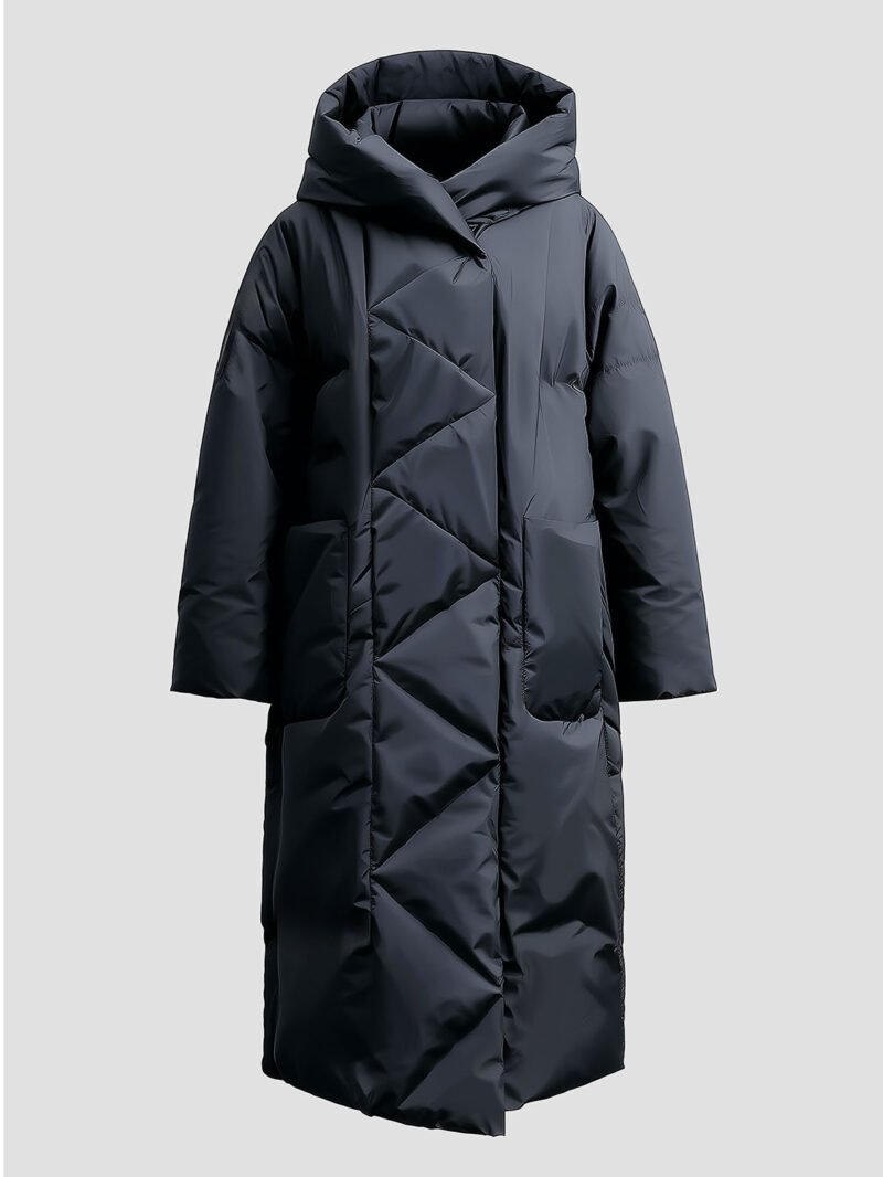 classy-womens-down-jacket_4 doudoune femme classe