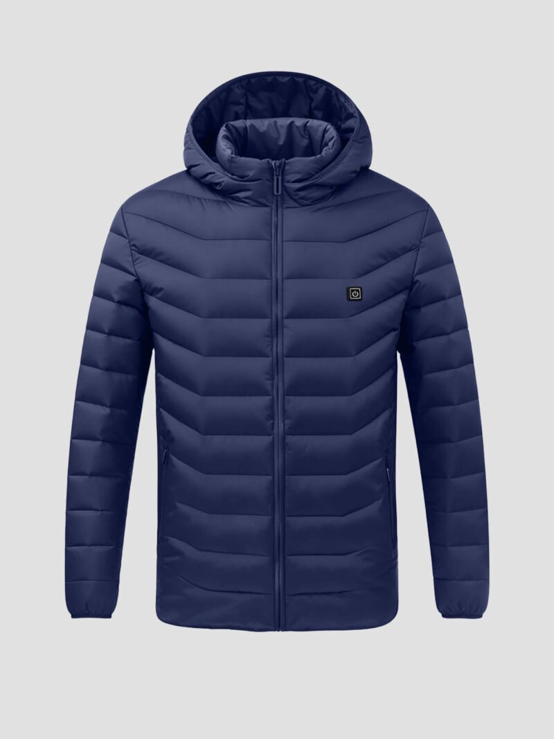 electric-heated-down-jacket_3 electric heated down jacket