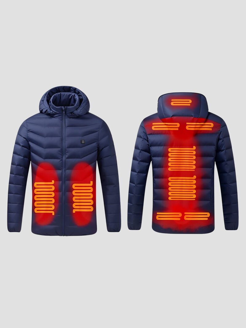 electric-heated-down-jacket_4 electric-heated-down-jacket_4