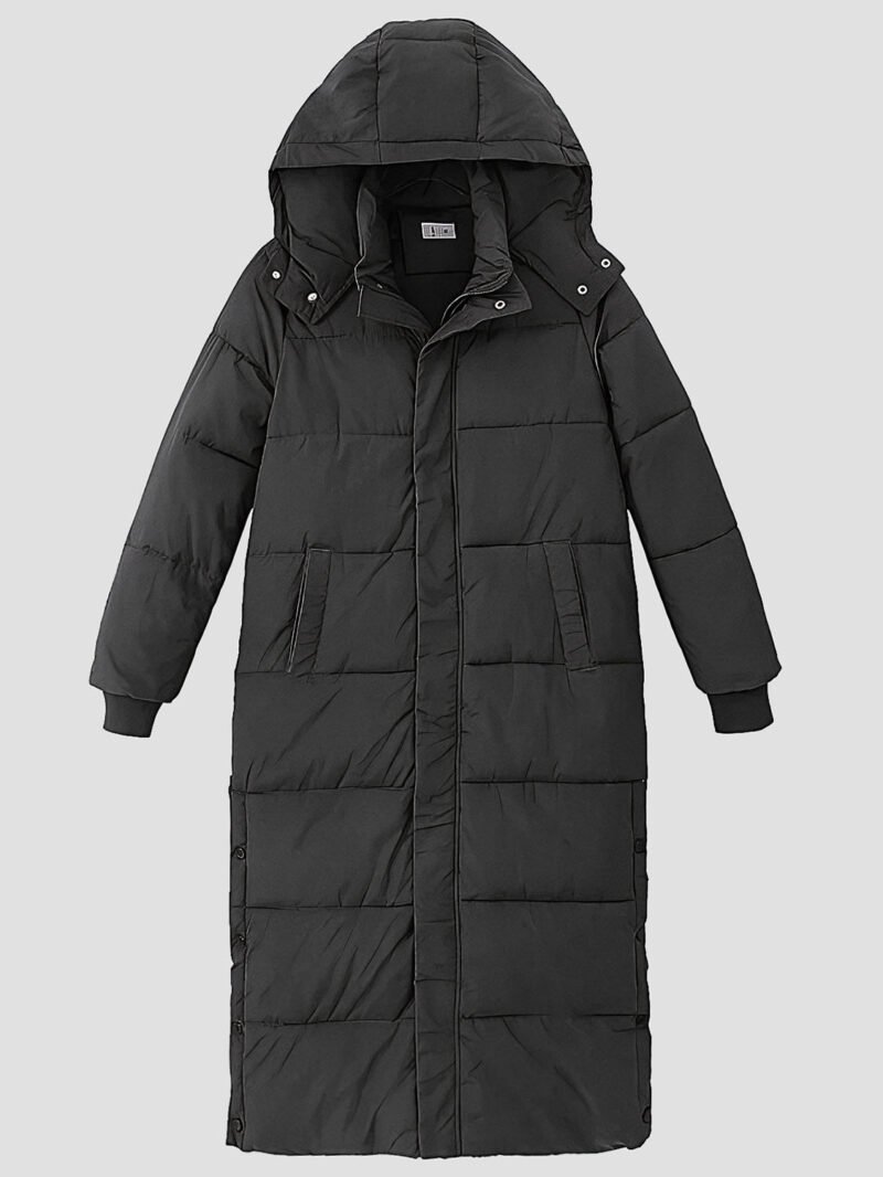 extra-long-womens-down-jacket_4