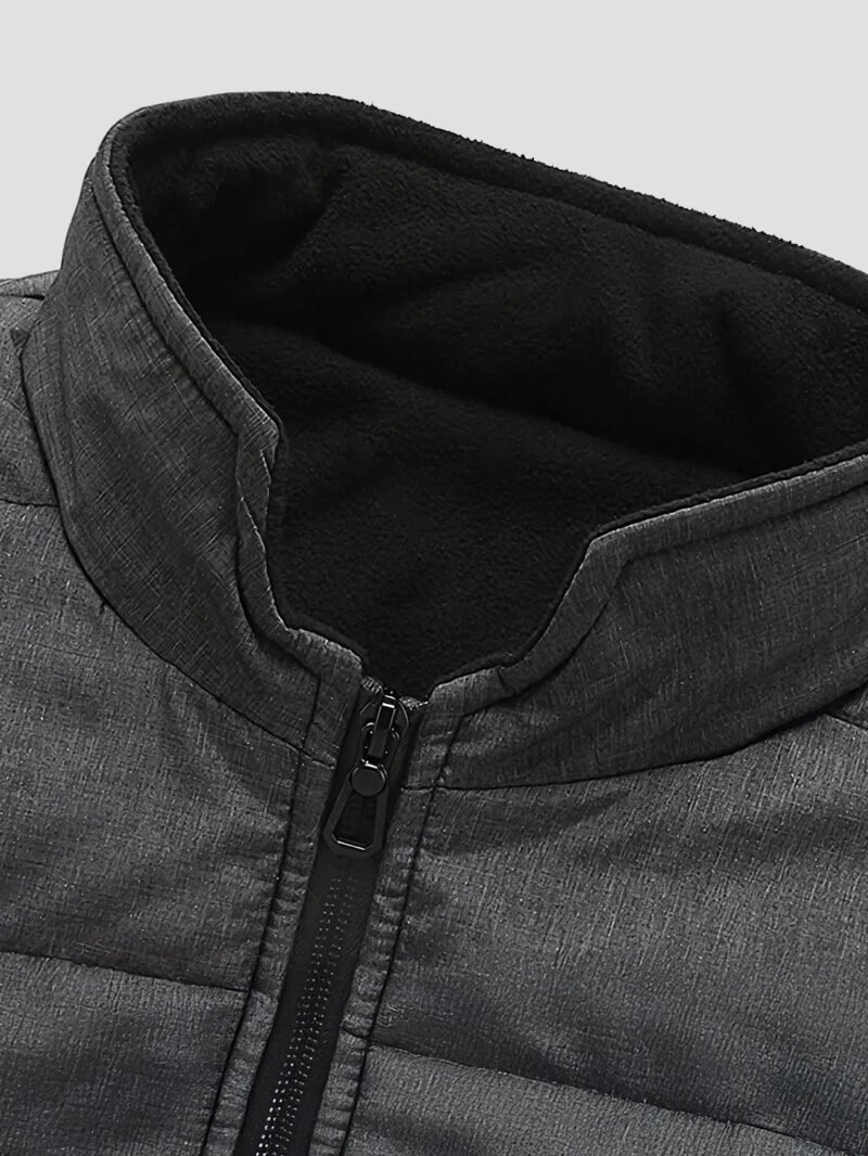 heated-work-jacket_5