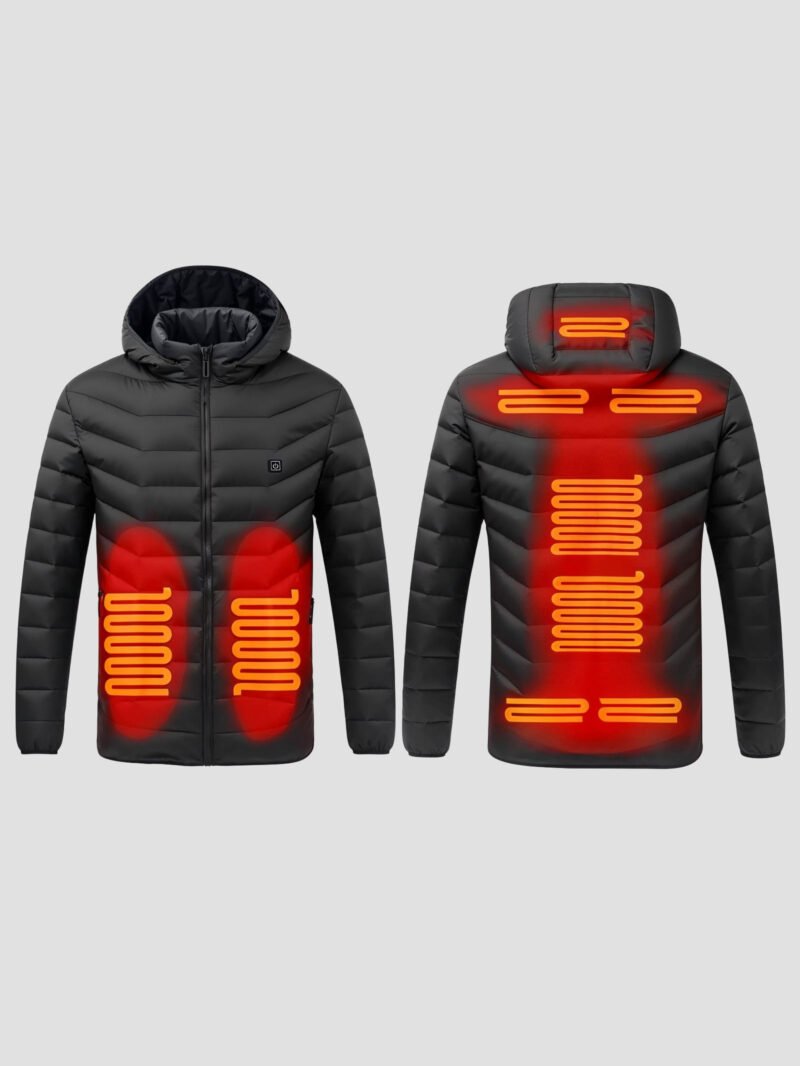 mens-heated-down-jacket-with-battery_5 mens-heated-down-jacket-with-battery_5