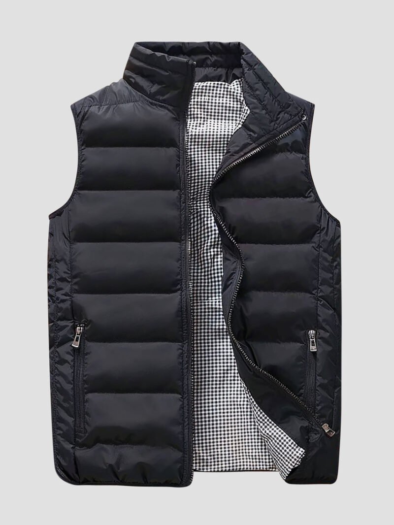 mens-lightweight-sleeveless-down-jacket_3 men's lightweight sleeveless down jacket