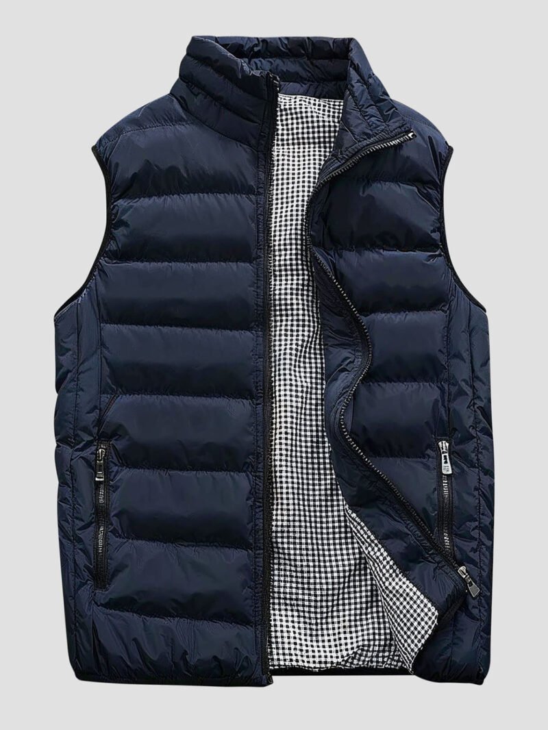 mens-lightweight-sleeveless-down-jacket_4 men's lightweight sleeveless down jacket