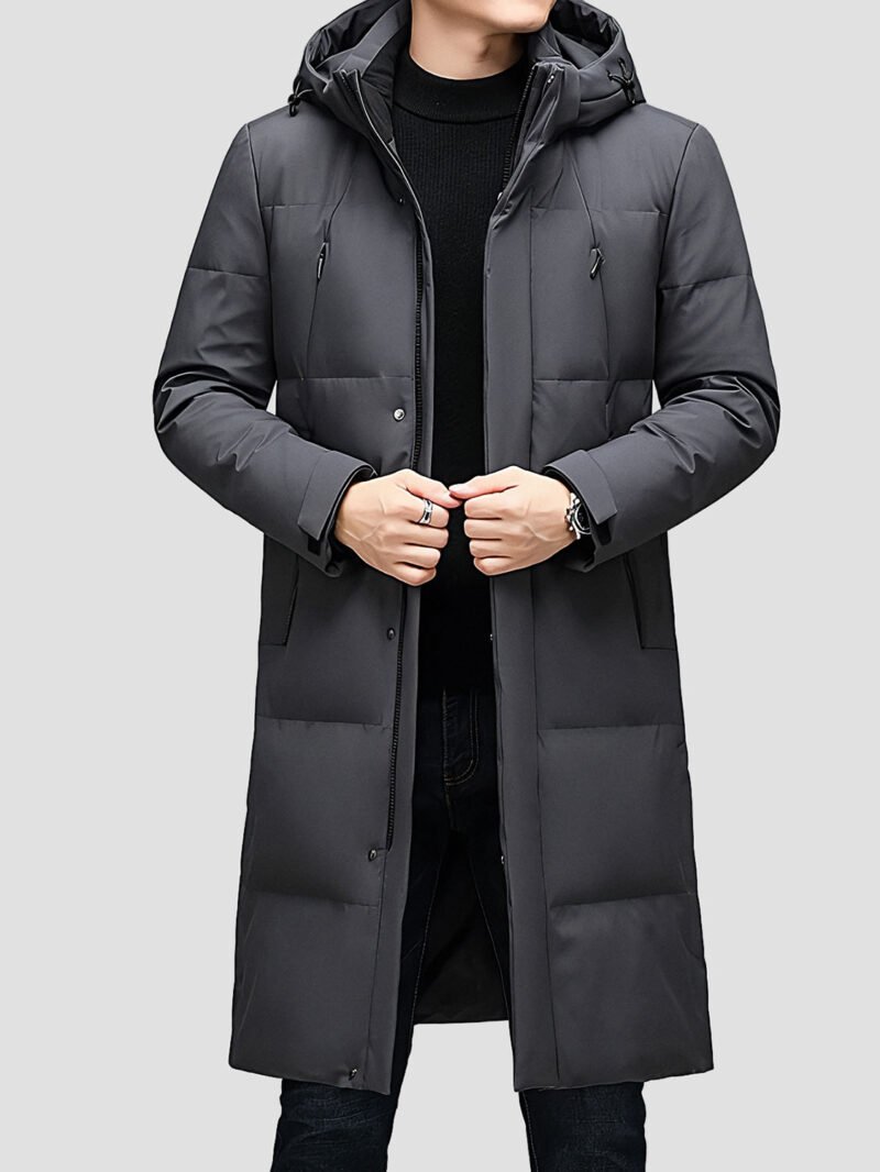 mens-long-down-jacket_6