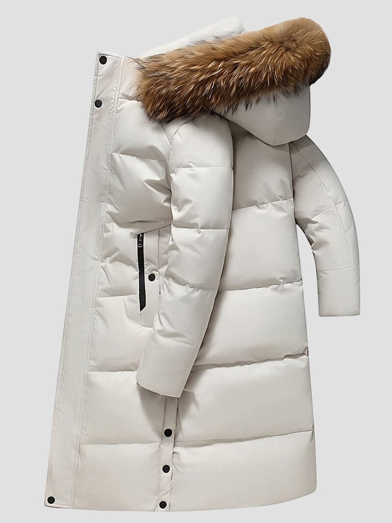 mens-long-fur-down-jacket_7