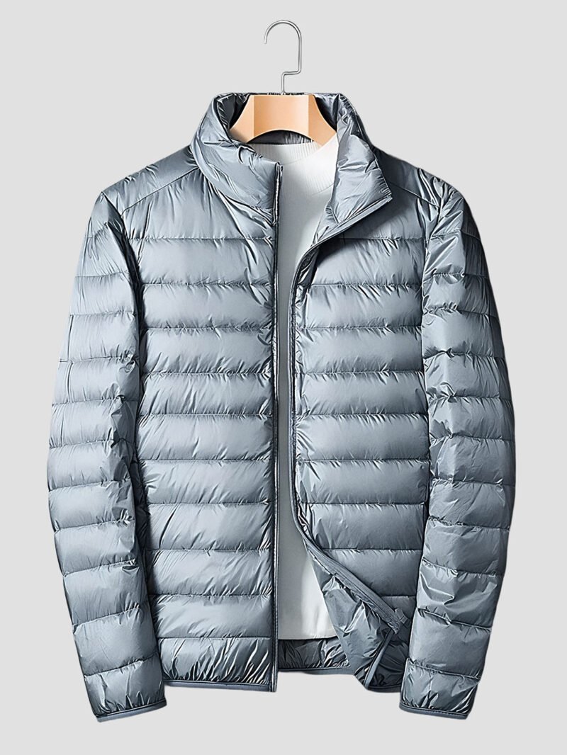 mens-short-down-jacket_7
