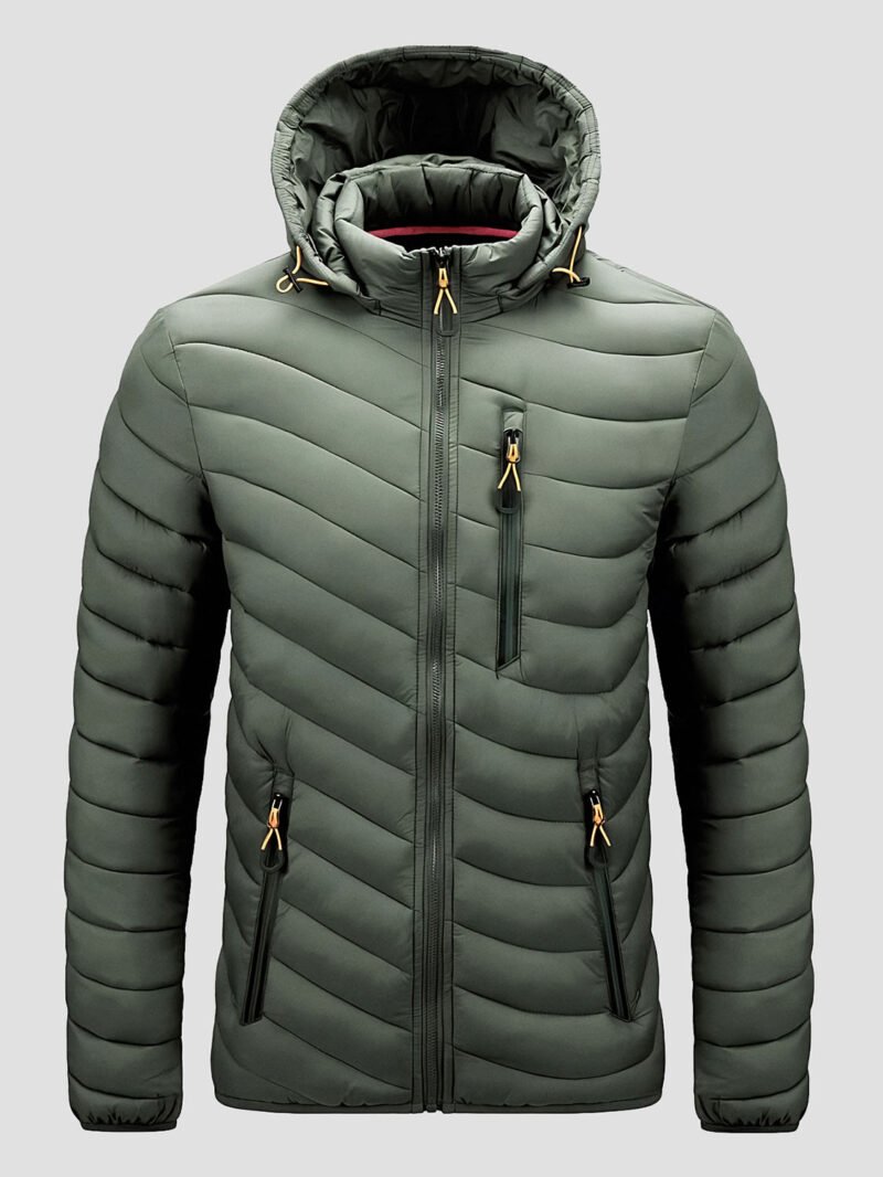 mens-ski-touring-down-jacket_10
