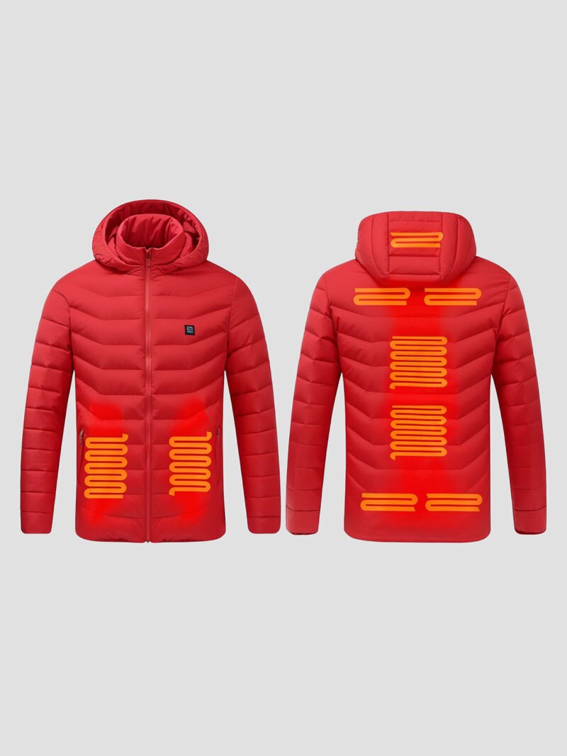 red-heated-down-jacket-for-women-and-men_4 red-heated-down-jacket-for-women-and-men_4