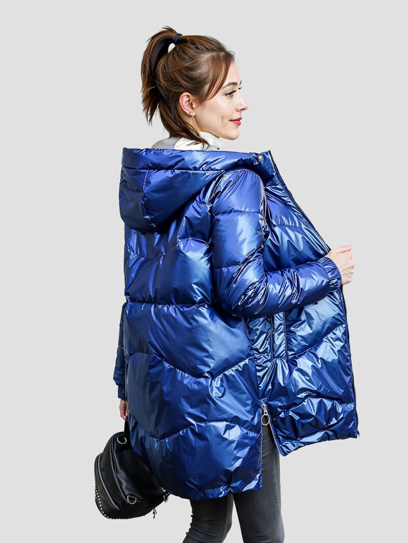 shiny-womens-down-jacket-with-hood_3 shiny women's down jacket with hood