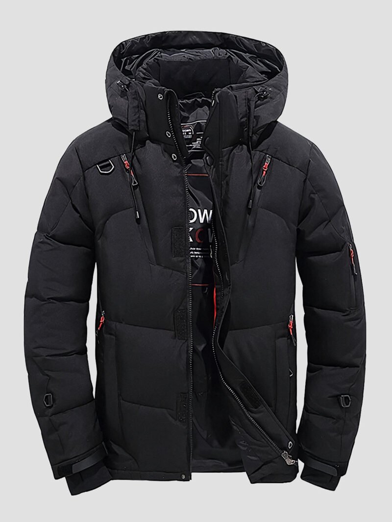 very-warm-mens-down-jacket_8