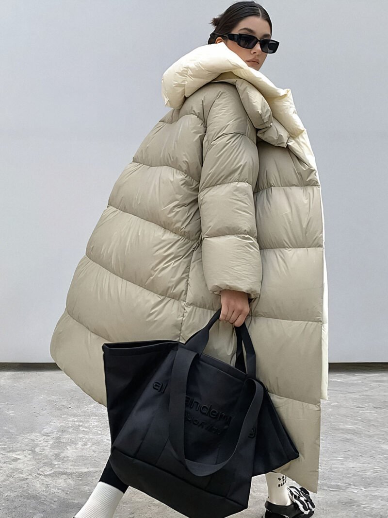 very-warm-womens-down-jacket_4