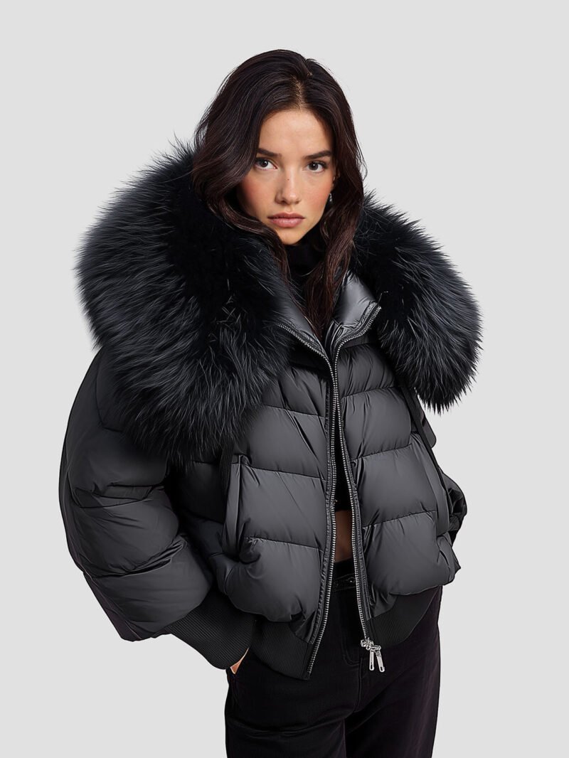 womens-big-fur-down-jacket_3