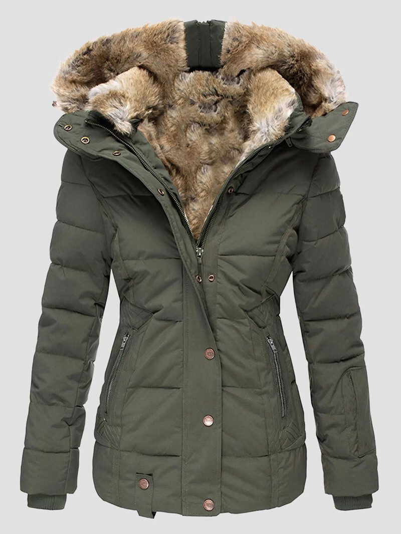womens-fur-lined-down-jacket_5 womens-fur-lined-down-jacket_5
