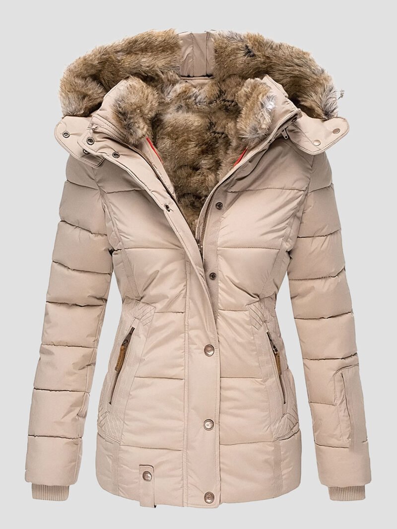 womens-fur-lined-down-jacket_6 womens-fur-lined-down-jacket_6