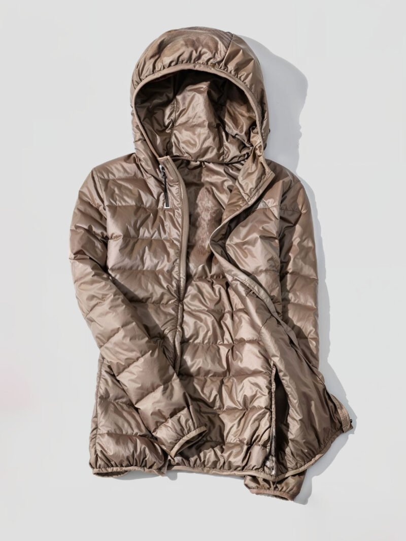 womens-lightweight-down-jacket-with-hood_7