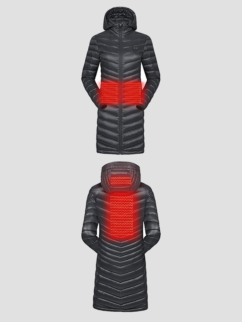 womens-long-heated-down-jacket_7 womens-long-heated-down-jacket_7