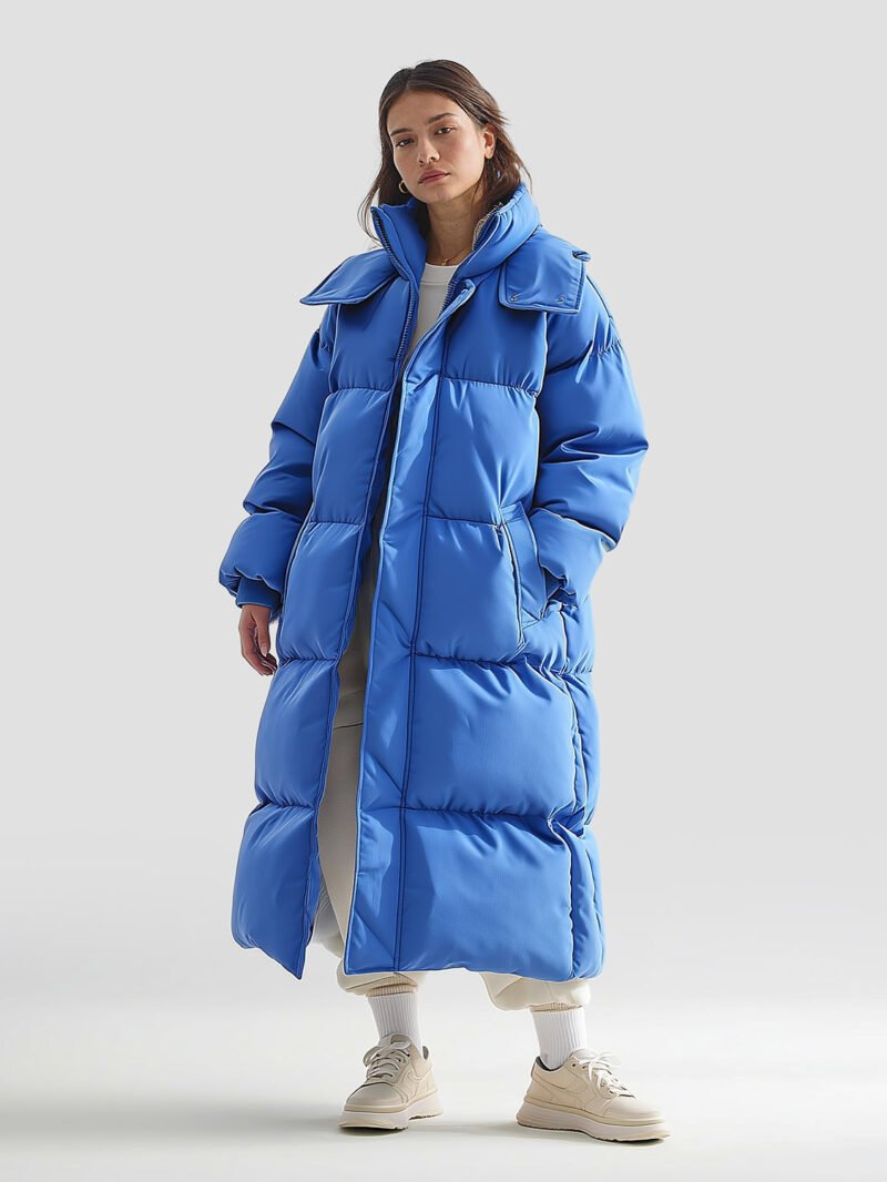 womens-long-warm-down-jacket womens-long-warm-down-jacket