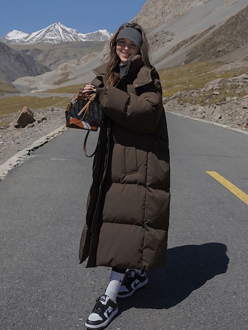 womens-long-warm-down-jacket_4 women's long warm down jacket