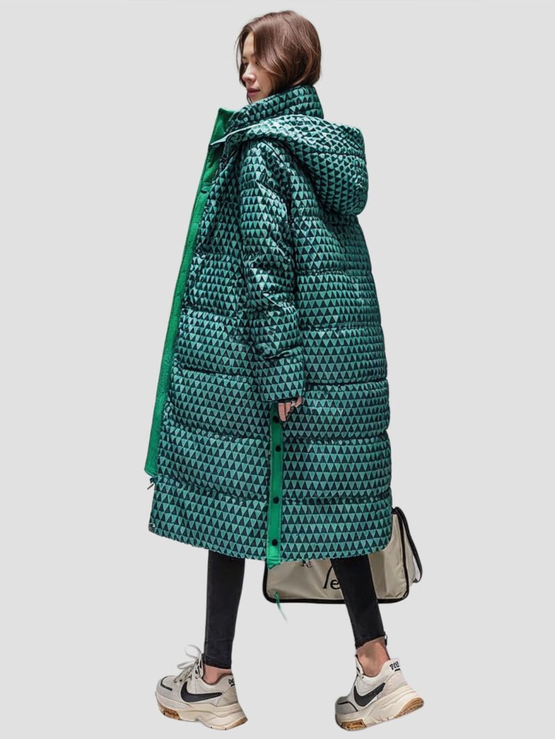 womens-long-waterproof-down-jacket_4 women's long waterproof down jacket