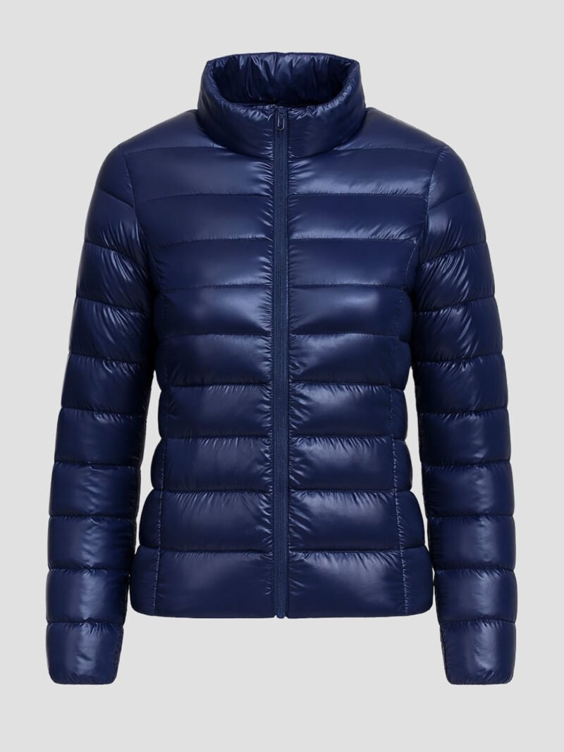 womens-ultra-light-down-jacket_3 women's ultra light down jacket