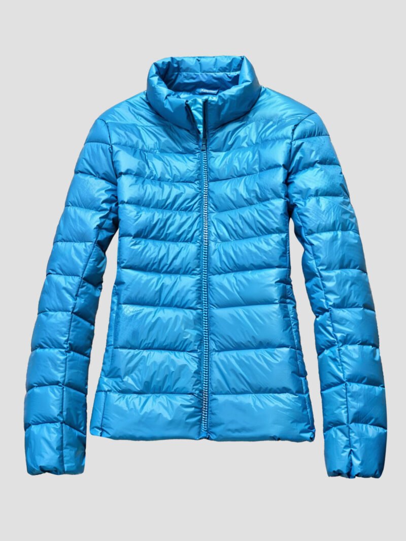 womens-ultra-light-down-jacket_4 women's ultra light down jacket