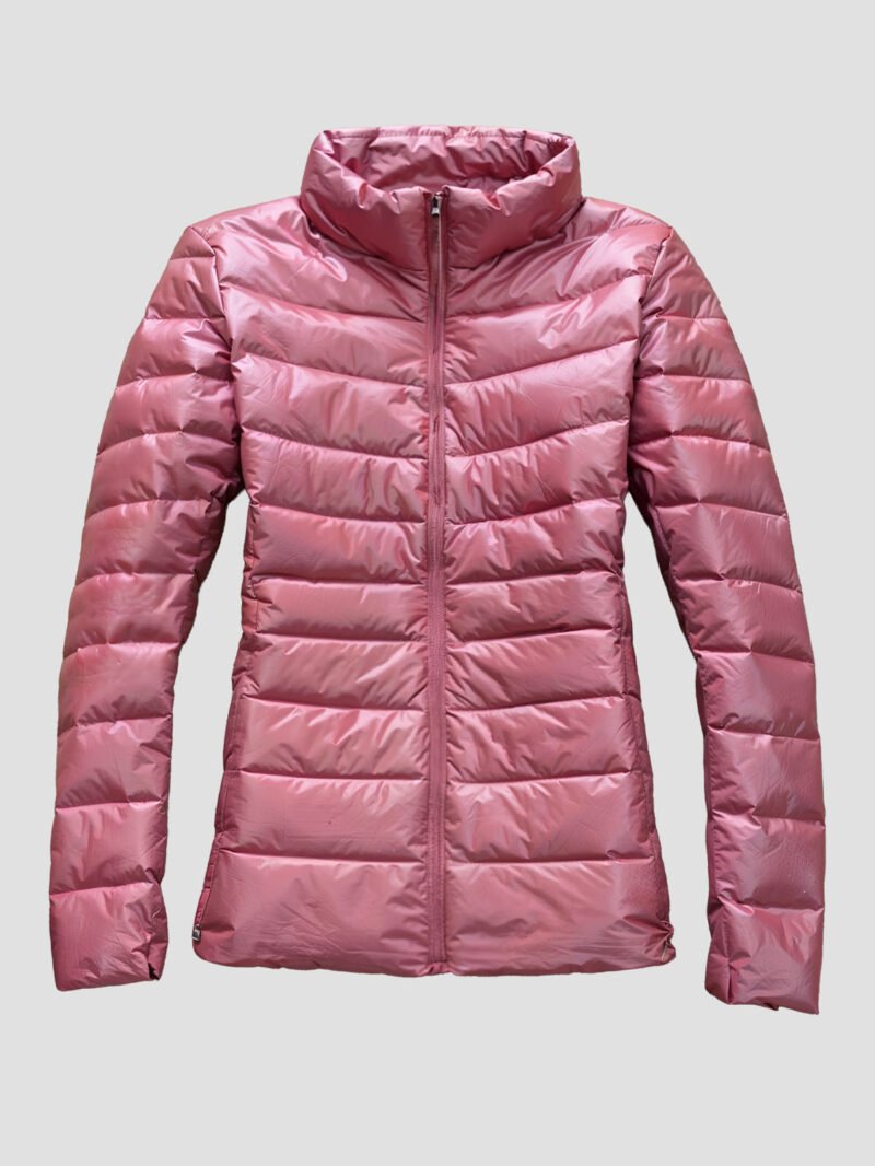 womens-ultra-light-down-jacket_5 women's ultra light down jacket