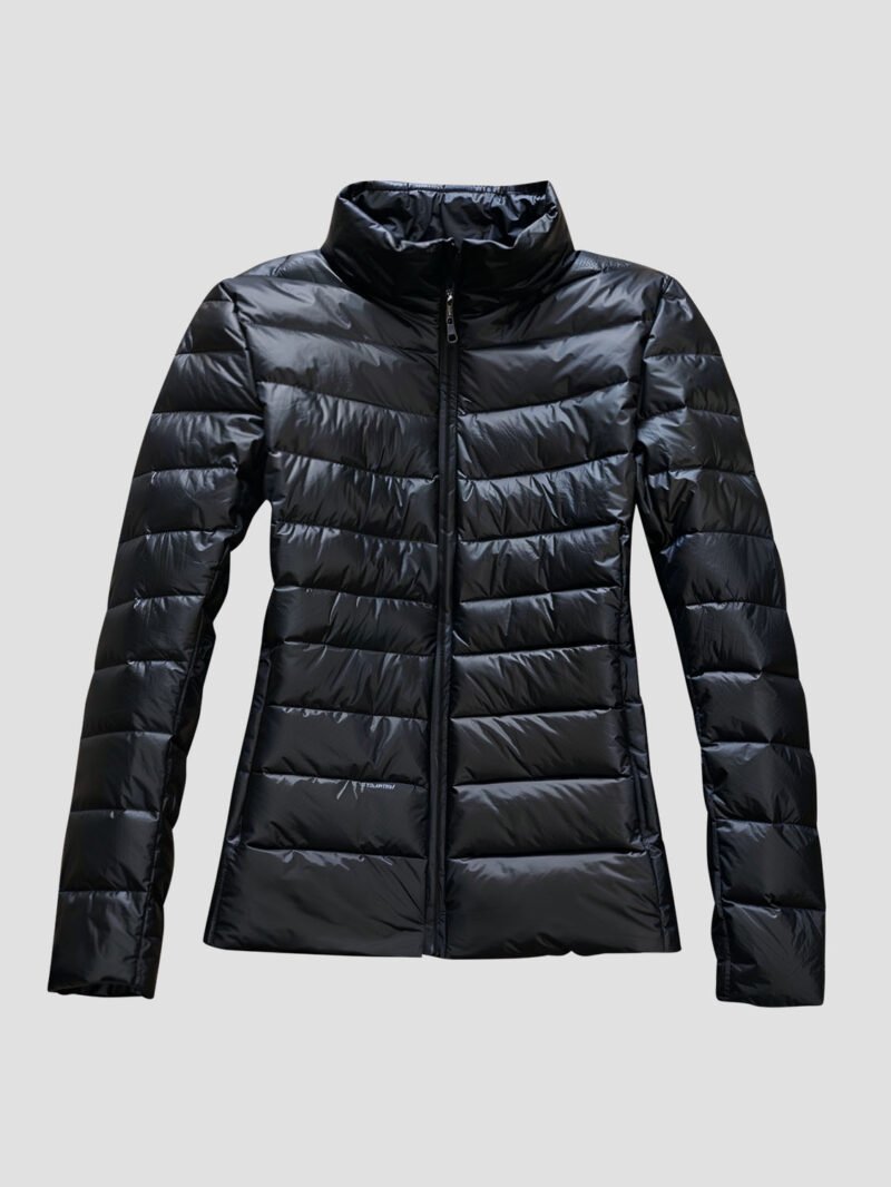 womens-ultra-light-down-jacket_6 women's ultra light down jacket