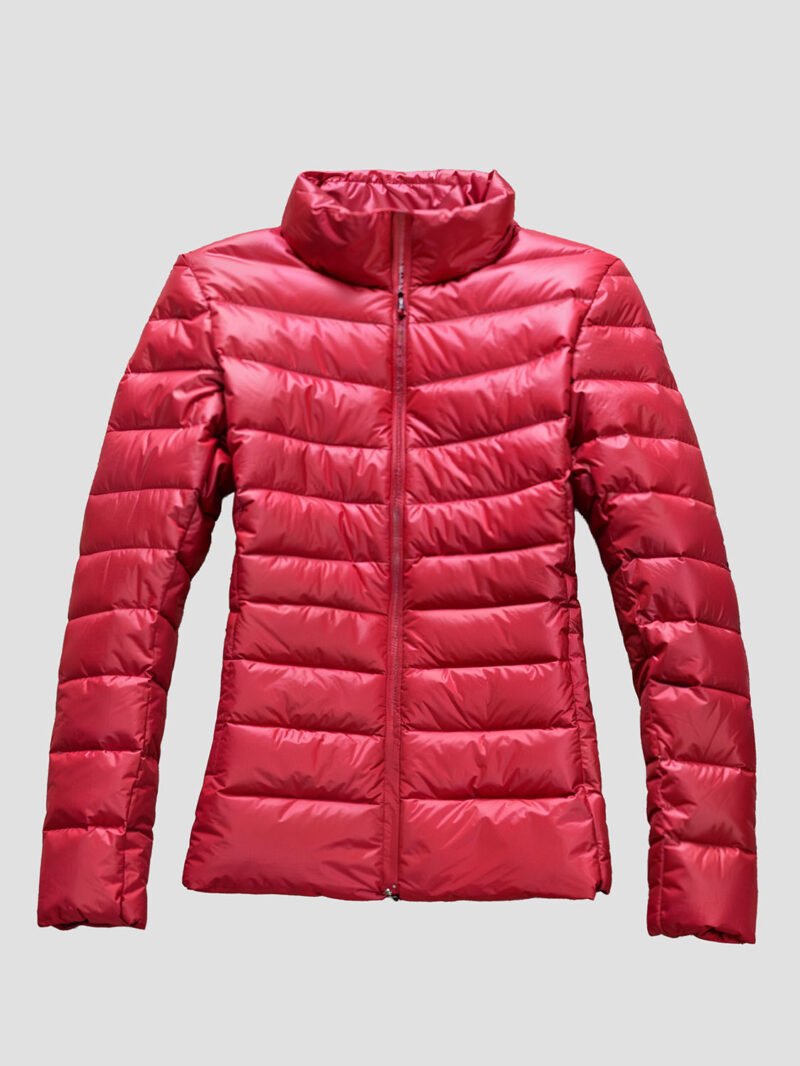 womens-ultra-light-down-jacket_7 women's ultra light down jacket