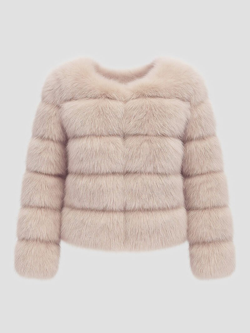 chic-long-down-jacket_4 chic-long-down-jacket_4