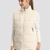 heated riding jacket