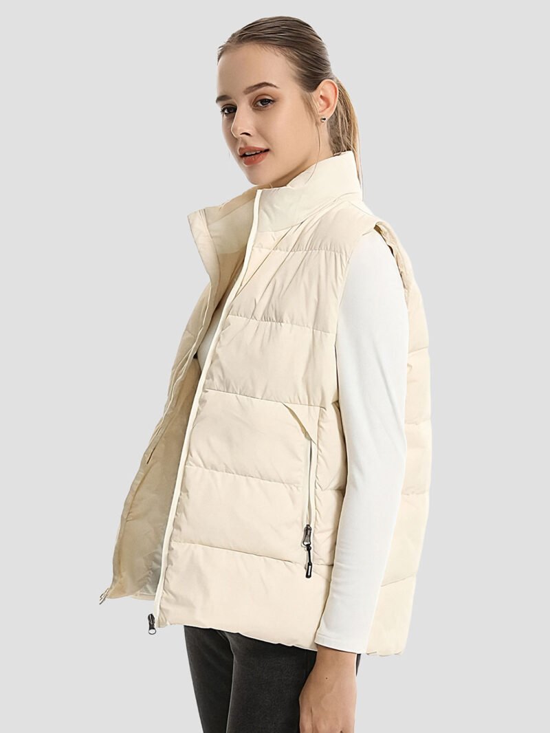 heated riding jacket