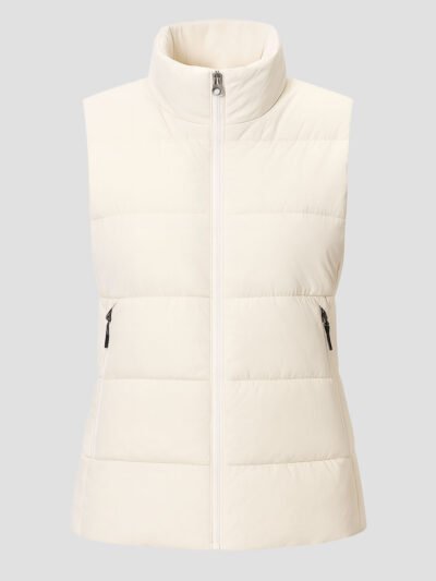 heated riding jacket 4