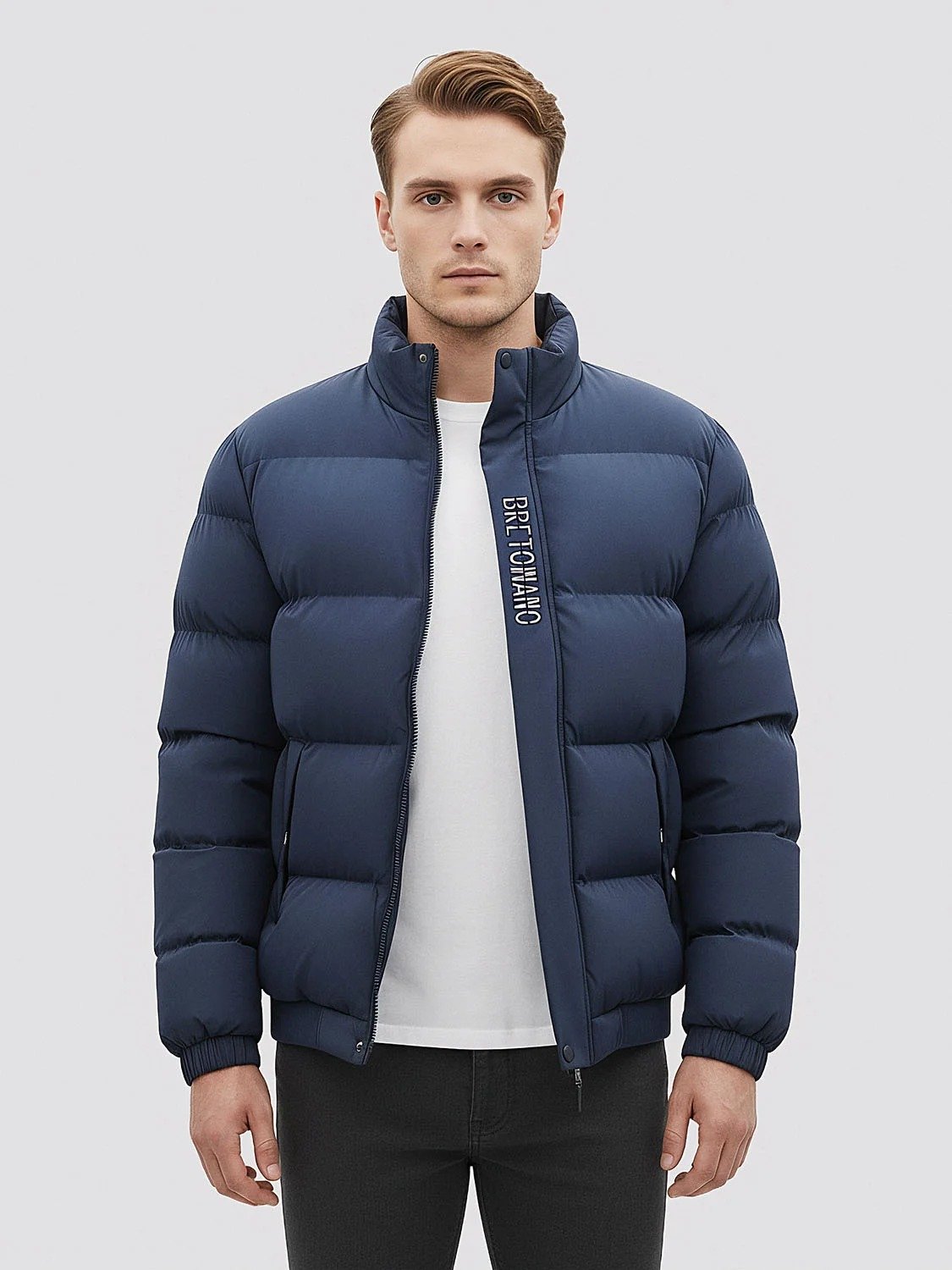 STREETWEAR – Doudoune homme street 3 imgi 45 mens street down jacket