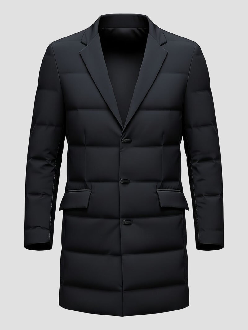 luxury-mens-long-down-jacket_3 luxury men's long down jacket