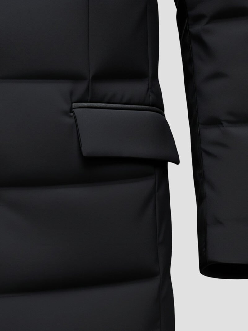 luxury-mens-long-down-jacket_4 luxury-mens-long-down-jacket_4