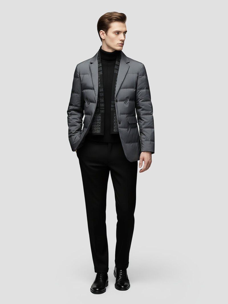 mens-classy-down-jacket_2 men's classy down jacket