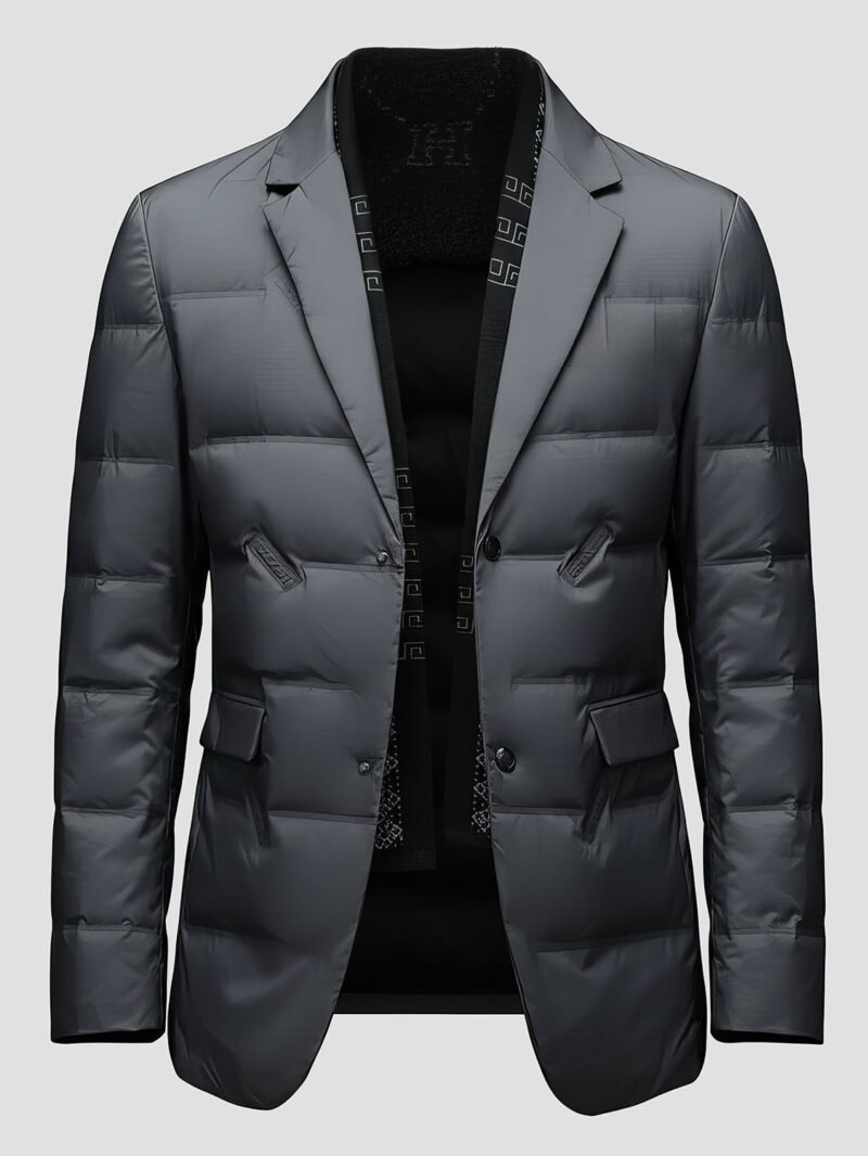 mens-classy-down-jacket_3 men's classy down jacket