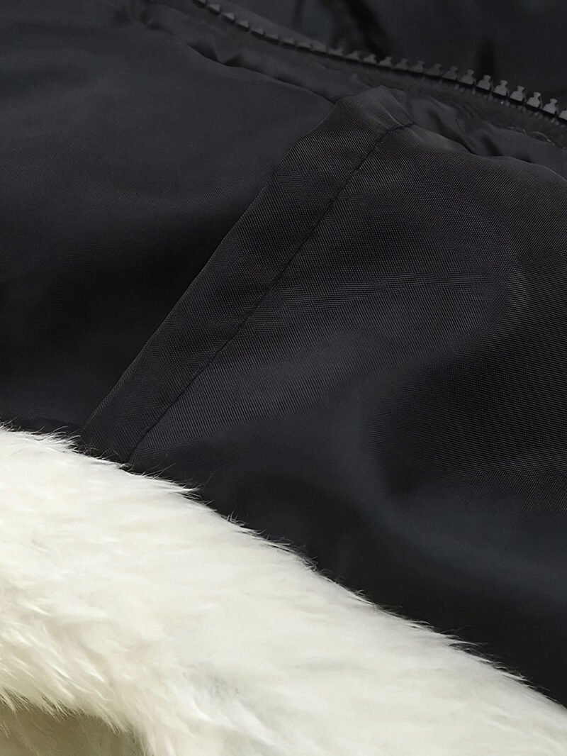 mens-cotton-down-jacket_6