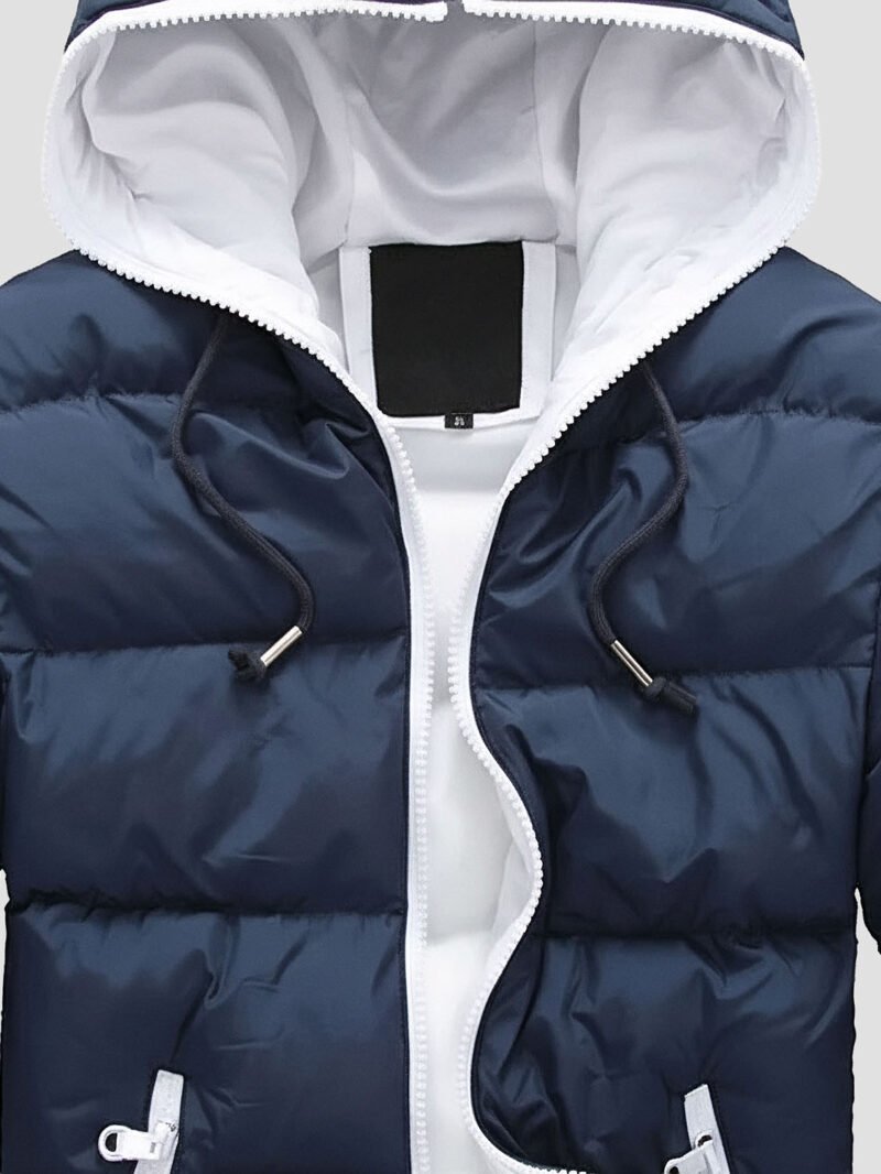 mens-lightweight-navy-blue-down-jacket_4