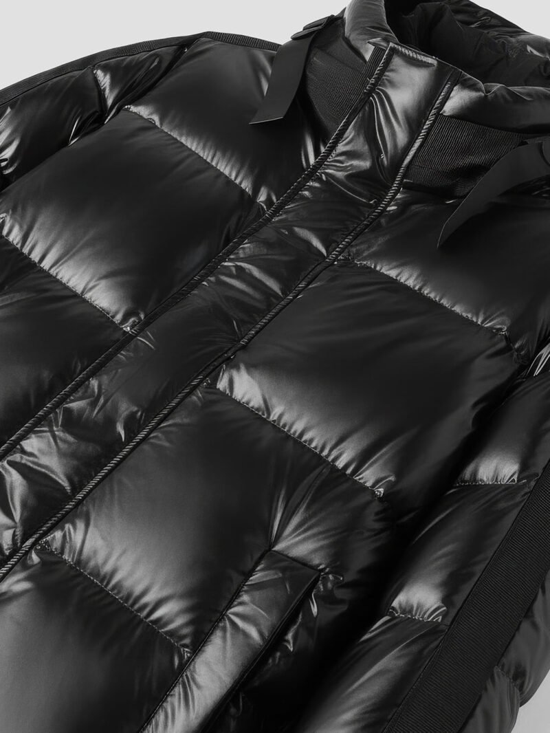 mens-long-shiny-down-jacket_4