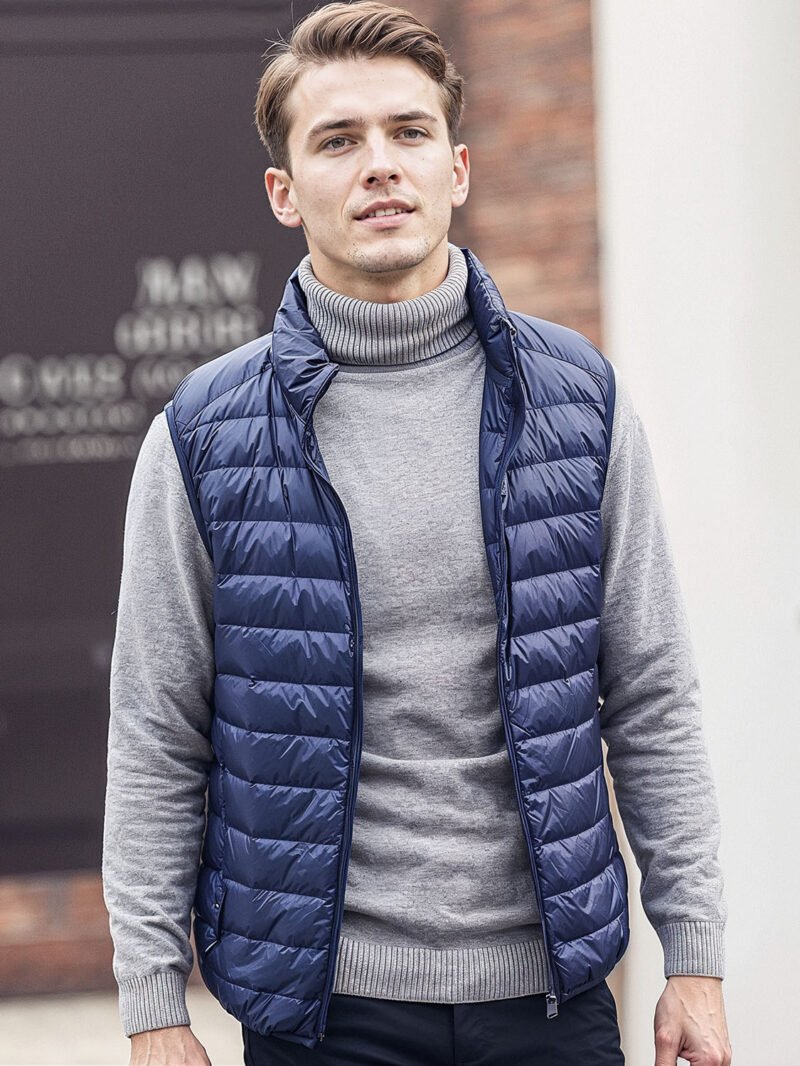 mens-shiny-sleeveless-down-jacket_6 mens-shiny-sleeveless-down-jacket_6
