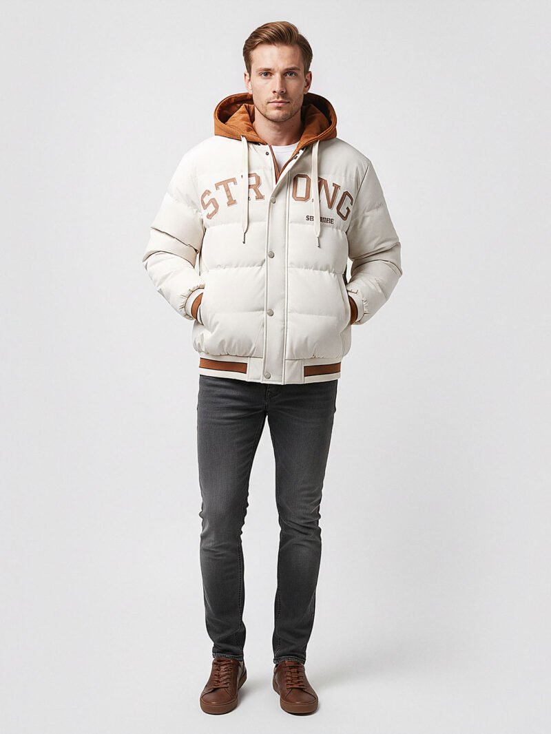 mens-sports-down-jacket_2 men's sports down jacket