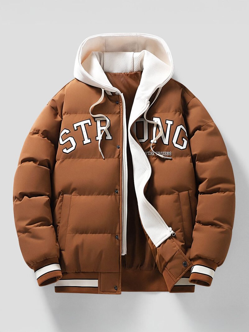 mens-sports-down-jacket_5 men's sports down jacket