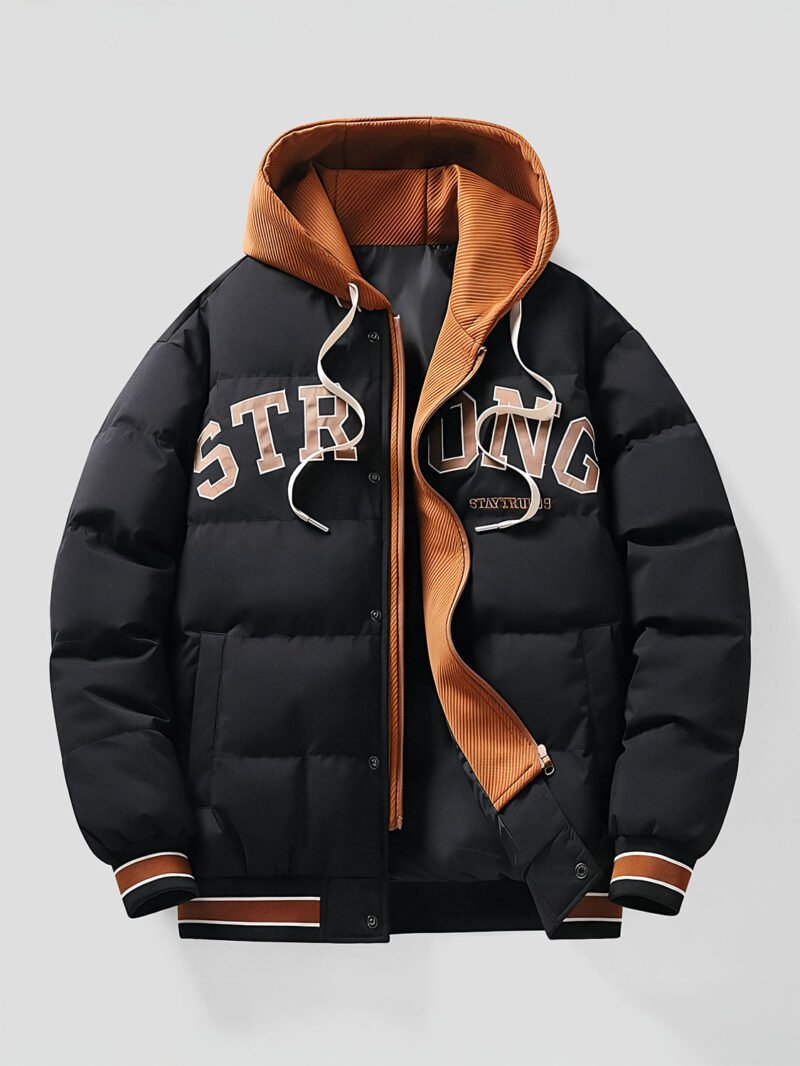 mens-sports-down-jacket_6 mens-sports-down-jacket_6