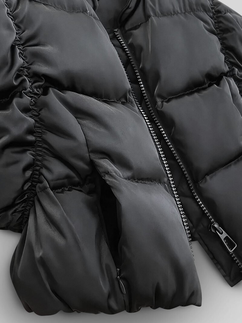 original-sleeveless-womens-down-jacket_5