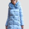 original women's down jacket